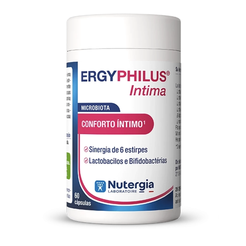 ERGYPHILUS-INTIMA-10-25-5B10-CM-RVB5D-carousel.webp ERGYPHILUS Intima - 60 Cápsulas - Nutergia - Image 1