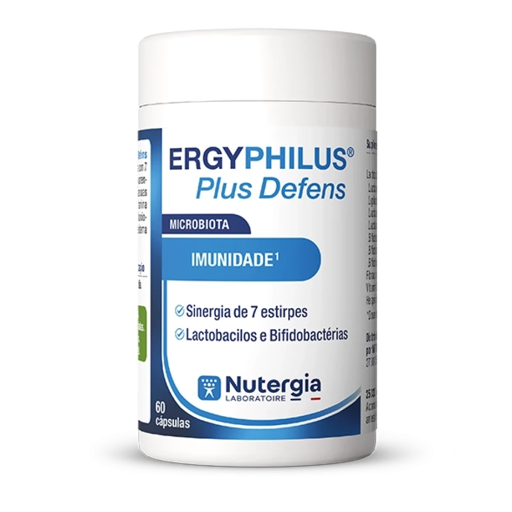 ERGYPHILUS-PLUS-DEFENS-10-25-5B10-CM-RVB5D-carousel.webp ERGYPHILUS Plus Defens - 60 Cápsulas - Nutergia - Image 1