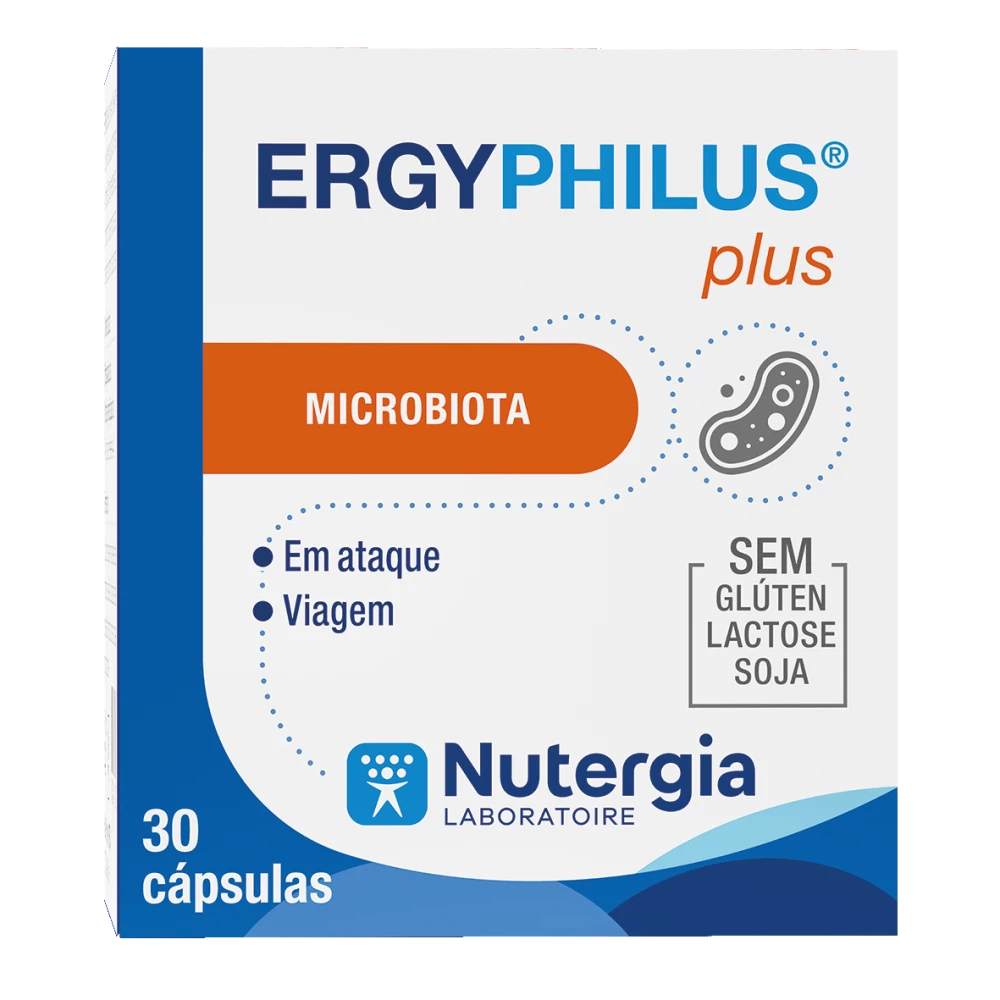 ERGYPHILUS-Plus-06-23-5B10cm-Q5D-carousel.webp ERGYPHILUS Plus - 30 Cápsulas - Nutergia - Image 1