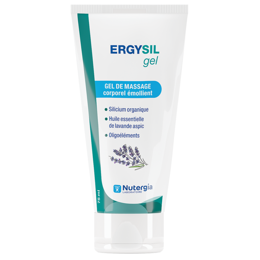 ERGYSIL-Gel-75-1024x1024-1.png ERGYTRANSIT Flash - 30 cápsulas - Nutergia - Imagen 1