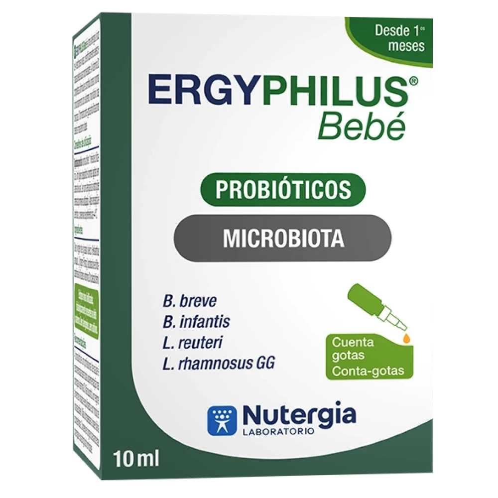 ETUI-espo-Ergyphilus-Bebe-04-26-5B10-cm-RVB5D-carousel.webp ERGYPHILUS Bebé - 10 ml - Nutergia - Image 1