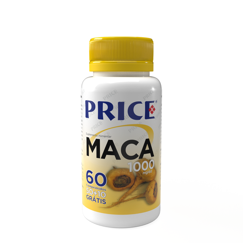 PRICE_MACA.png Maca - 60 comprimidos - Precio - Imagen 1