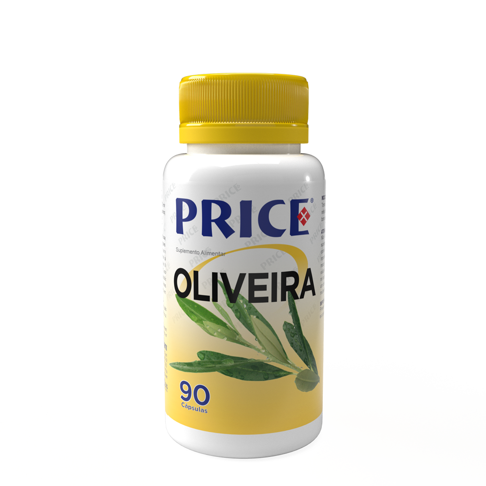 PRICE_OLIVEIRA.png Oliveira - 90 Cápsulas - Price - Image 1
