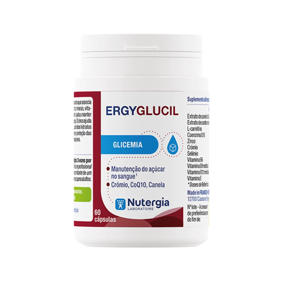 ergyglucil-09-24-carousel.webp ERGYGLUCIL - 60 Cápsulas - Nutergia - Image 1