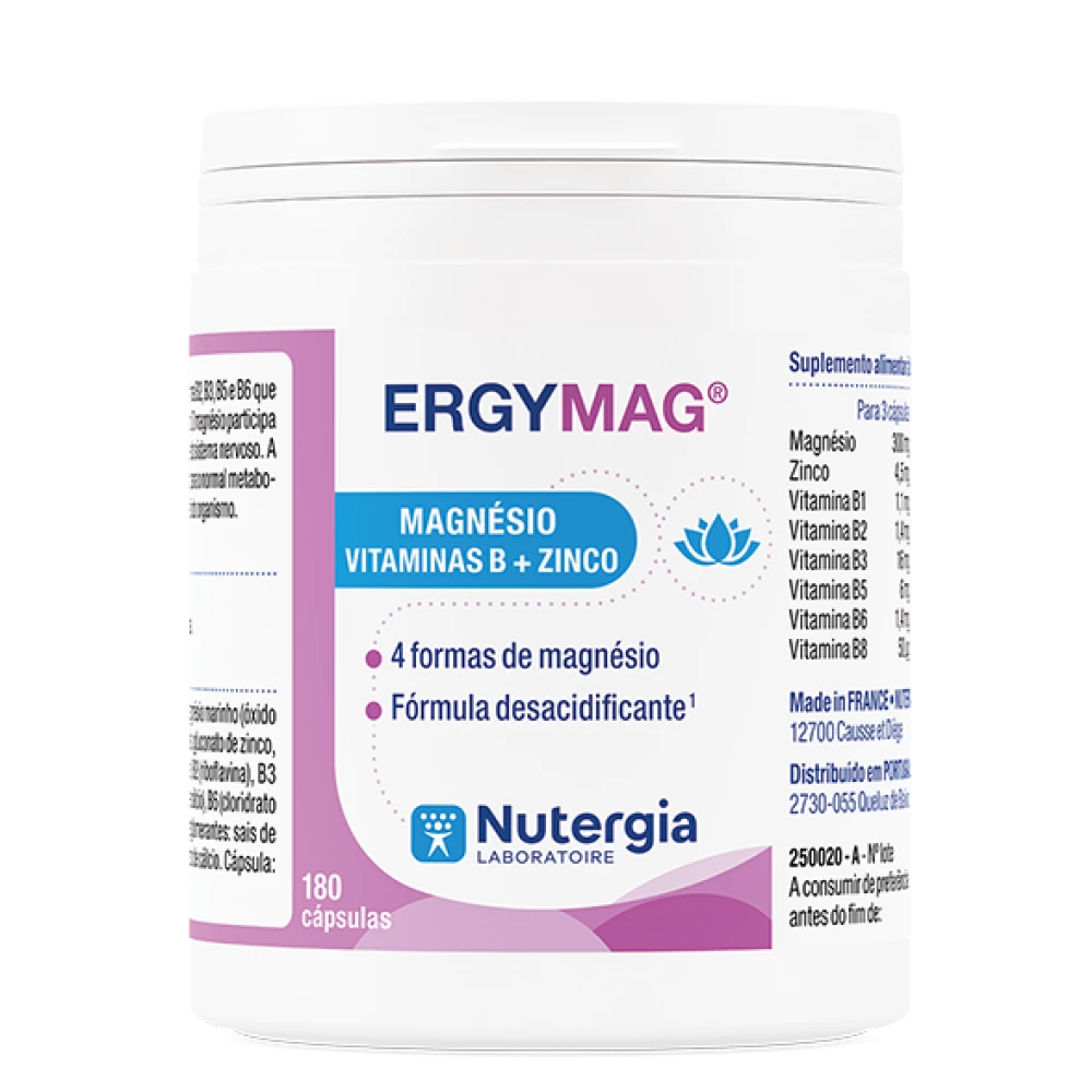 ergymag180-01-25-carousel.webp ERGYMAG - 180 Cápsulas - Nutergia - Image 1