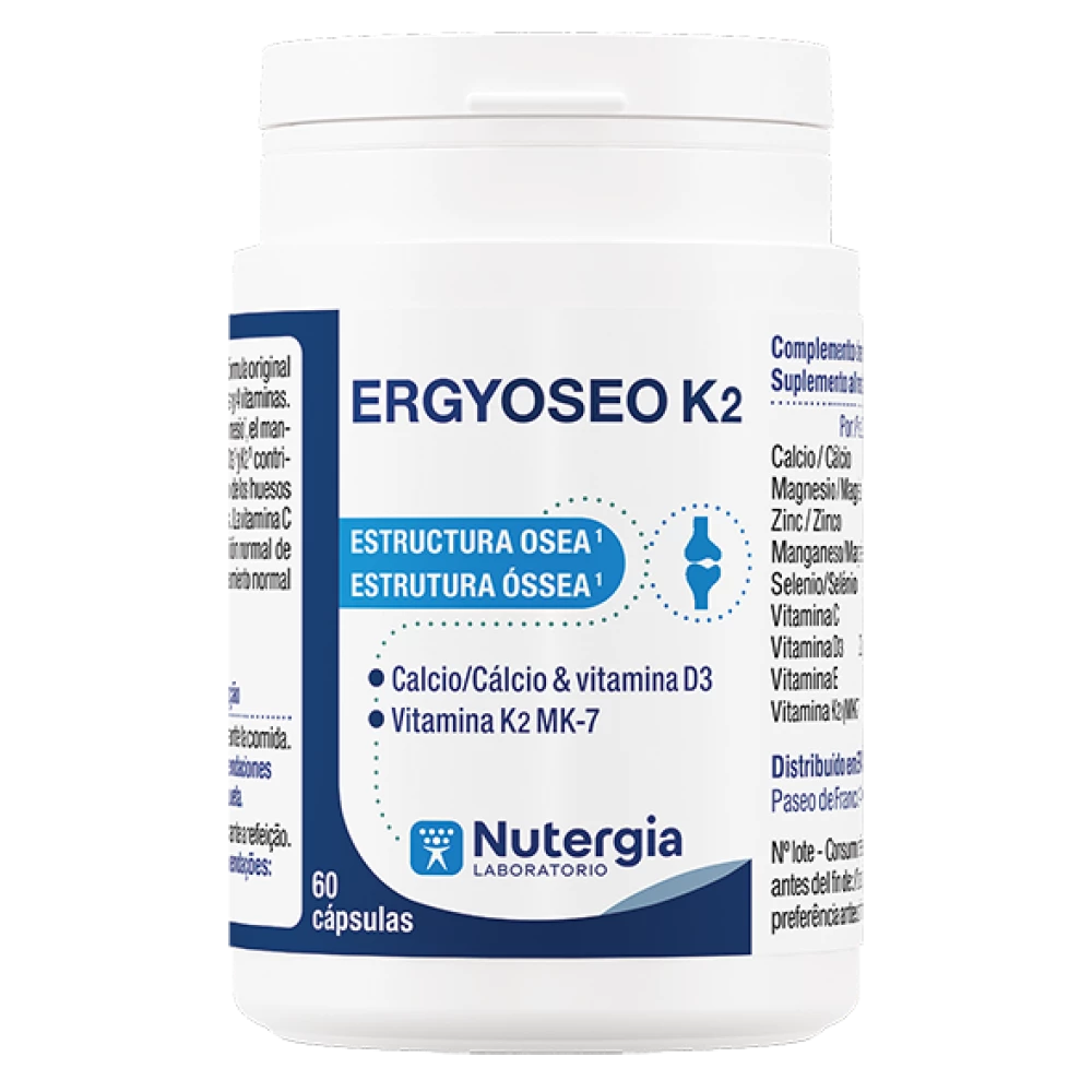 ergyoseo-k2-02-25-carousel.webp ERGYOSEO K2 - 60 Cápsulas - Nutergia - Image 1
