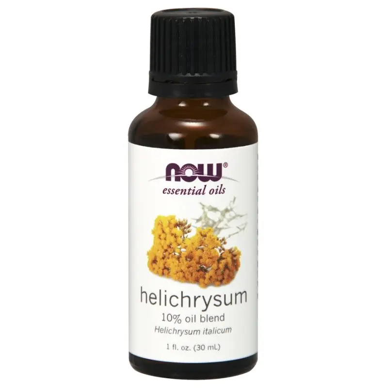 essential-oil-helichrysum-30ml-now-foods.jpg.webp Mezcla de aceites esenciales de helicriso - 30 ml - NOW - Imagen 1