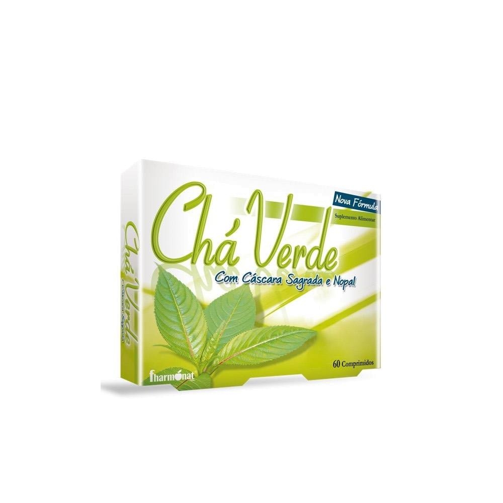 gd_green-tea-cathar-bark-60-tablets-fharmonat.jpg Green Tea + Cascara Sagrada - 60 Tablets - Fharmonat - Image 1