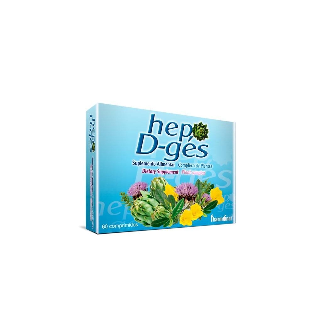 gd_hep-d-ges-60-comprimidos-fharmonat.jpg Hepa Digest - 60 Comprimidos - Fharmonat - Image 1