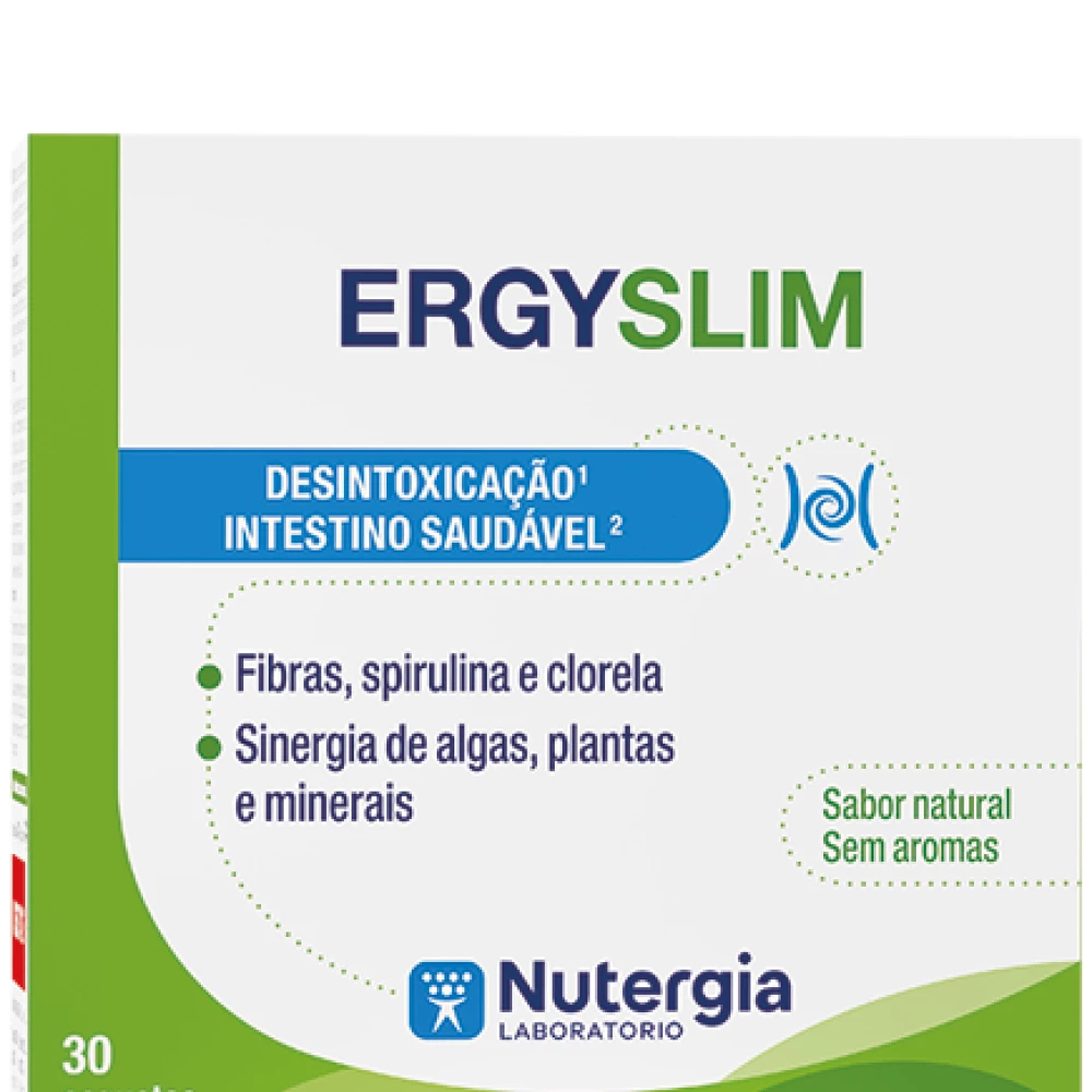 nutergia-ergyslim_B3D-carousel.webp ERGYSLIM - 30 Sachets - Nutergia - Image 1