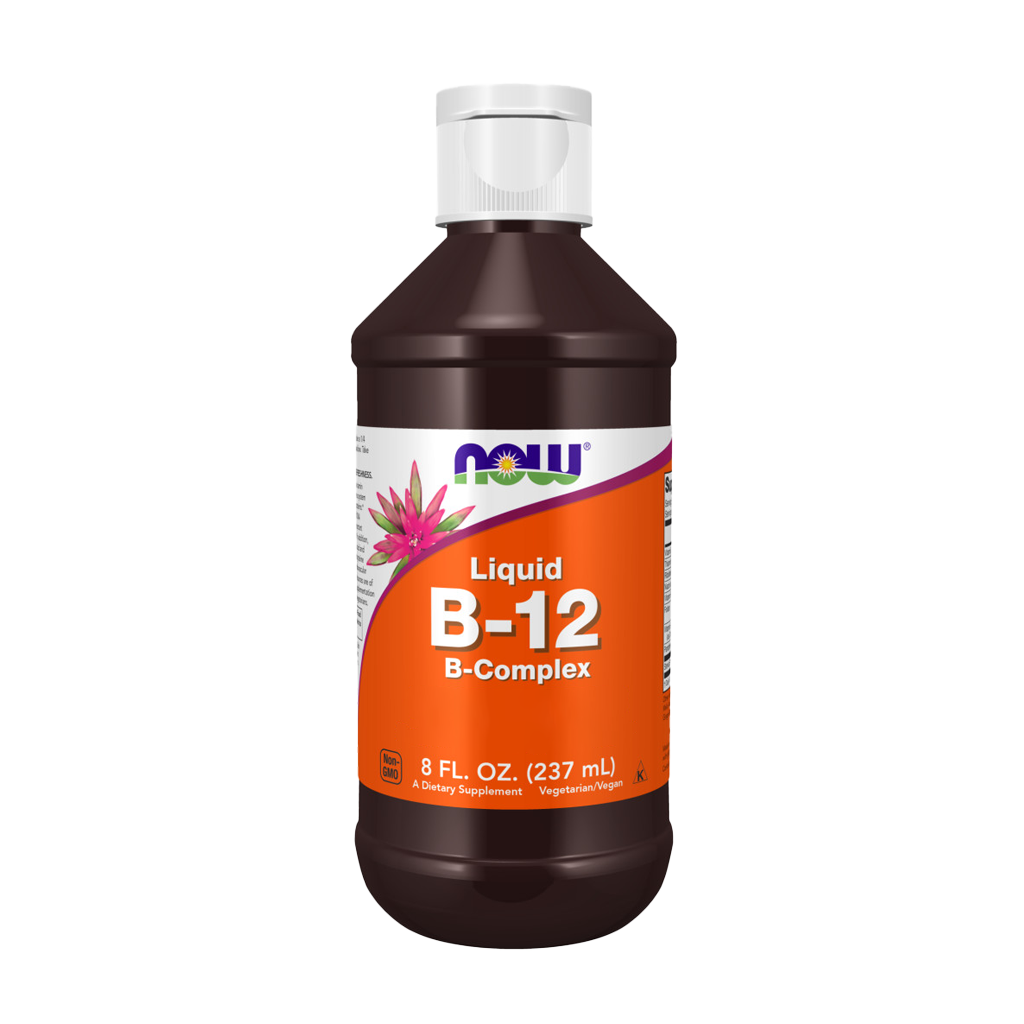 production_2Flistings_2F4f659806-e8dc-43e7-8c1e-3705f6ace004_2Fproduction_listings_NOWVITB12CL59ML_now-foods-vitamine-b12-complex-vloeibaar-2_x1080_crop_center.png.png Vitamina B12 Líquida - 237 ml - NOW - Image 1