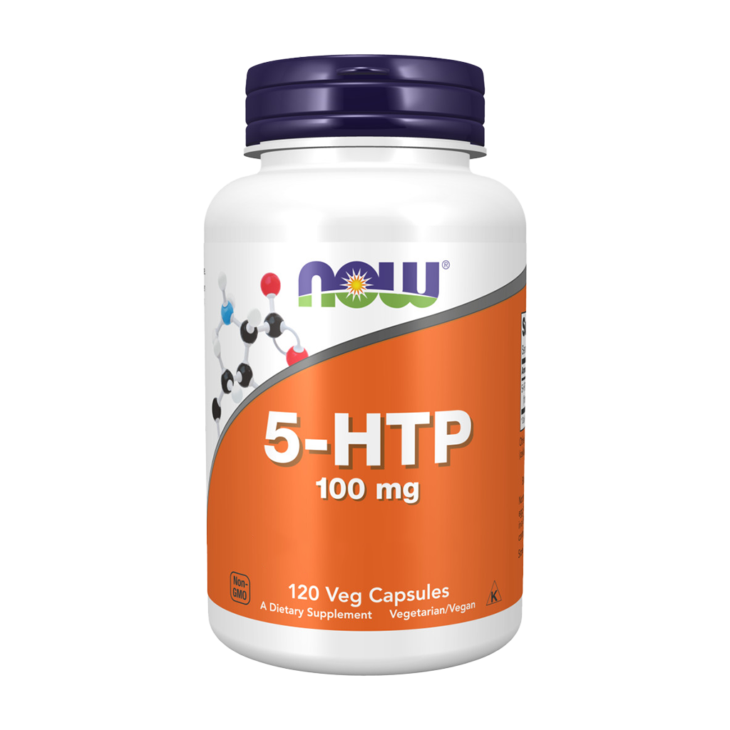 production_2Flistings_2Fbb978f14-c368-4d56-b417-a23aab892c31_2Fnow-foods-5-htp-100mg-120-capsules-packshot-voorkant_x1080_crop_center.png.png 5-HTP 100 mg - 120 Cápsulas - NOW - Image 1