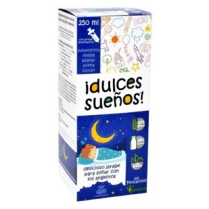 Doces Sonhos Pinisanitos 250ml - Pinisan