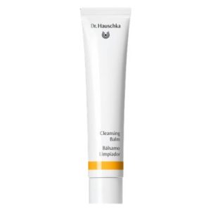 Bálsamo de Limpeza Facial 75 ml Dr. Hauschka