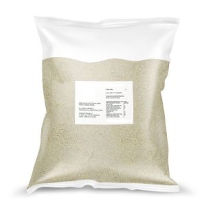 Maca em Pó 3 kg Energy Feelings