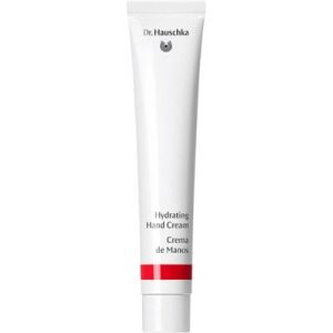 Creme de Mãos 50 ml Dr. Hauschka
