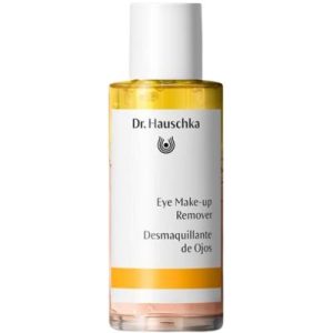 Desmaquilhante de Olhos 75 ml Dr. Hauschka