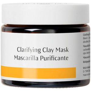 Máscara Purificante 90 g Dr. Hauschka