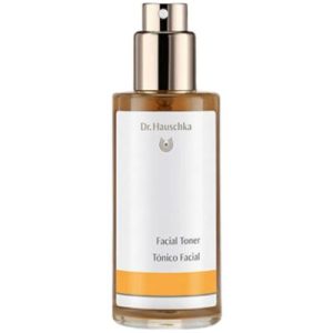 Tónico Facial 100 ml Dr. Hauschka
