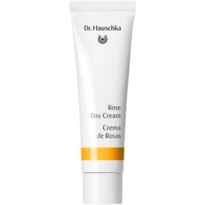 Creme de Rosas 30 ml Dr. Hauschka