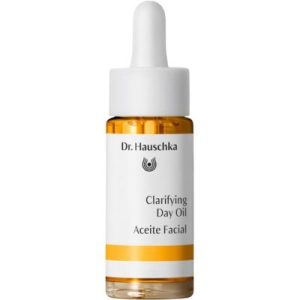 Óleo Facial 18 ml Dr. Hauschka