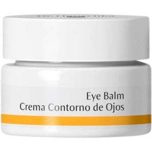 Creme Contorno dos Olhos 10 ml Dr. Hauschka
