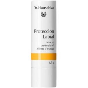 Stick Protetor Labial 4,9 g Dr. Hauschka