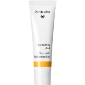 Máscara Rejuvenescedora 30 ml Dr. Hauschka