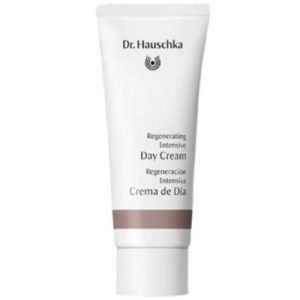 Creme Regenerador Intensivo 40 ml Dr. Hauschka