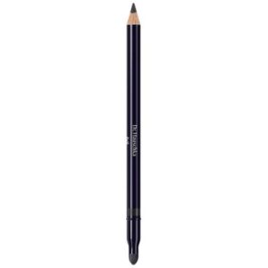 Lápis de Olhos Kajal 01 Preto 1,05 g Dr. Hauschka