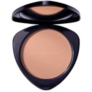 Pó Bronzeador Bronze 01 10 g Dr. Hauschka