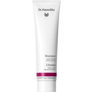 Champô 150 ml Dr. Hauschka