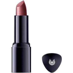 Batom 26 Hibiscus 4,1 g Dr. Hauschka
